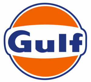 gulf_logo
