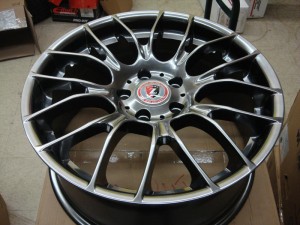 F050-18x8-ET+45-5x114.3-300x225