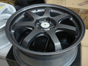 F116-18x7.5-ET45-5x114.3-300x225