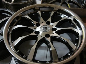 F6948-18x8-ET+45-5x114.3-300x225