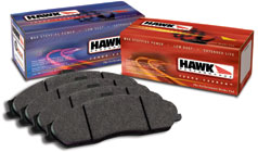 Hawk_Pads1