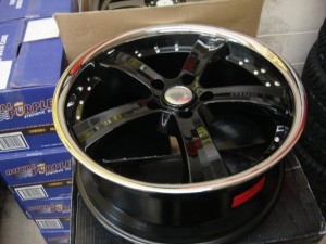 RS-VR5-19x9-19x8-ET+40-5x120-300x225