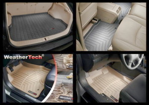 weathertech1